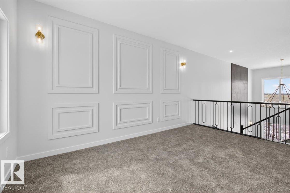 Photo 34 at 178 Corral Circle, Cambrian, Sherwood Park