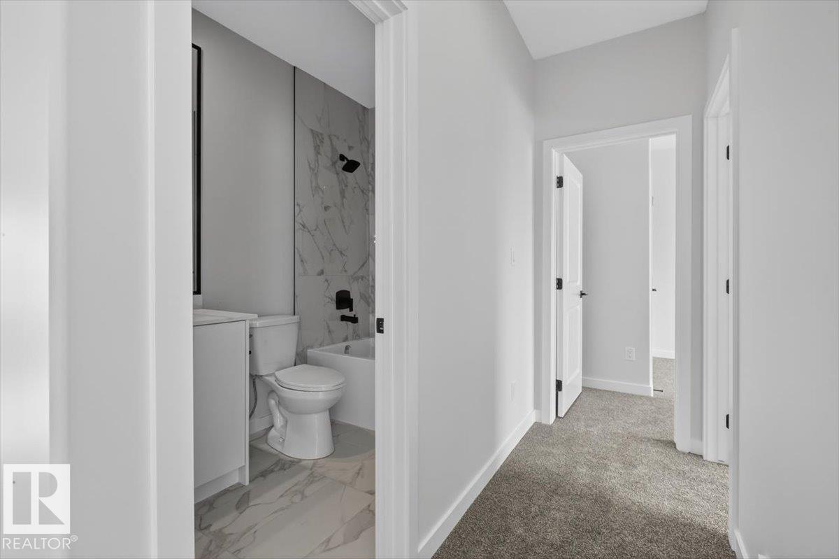 Photo 35 at 178 Corral Circle, Cambrian, Sherwood Park