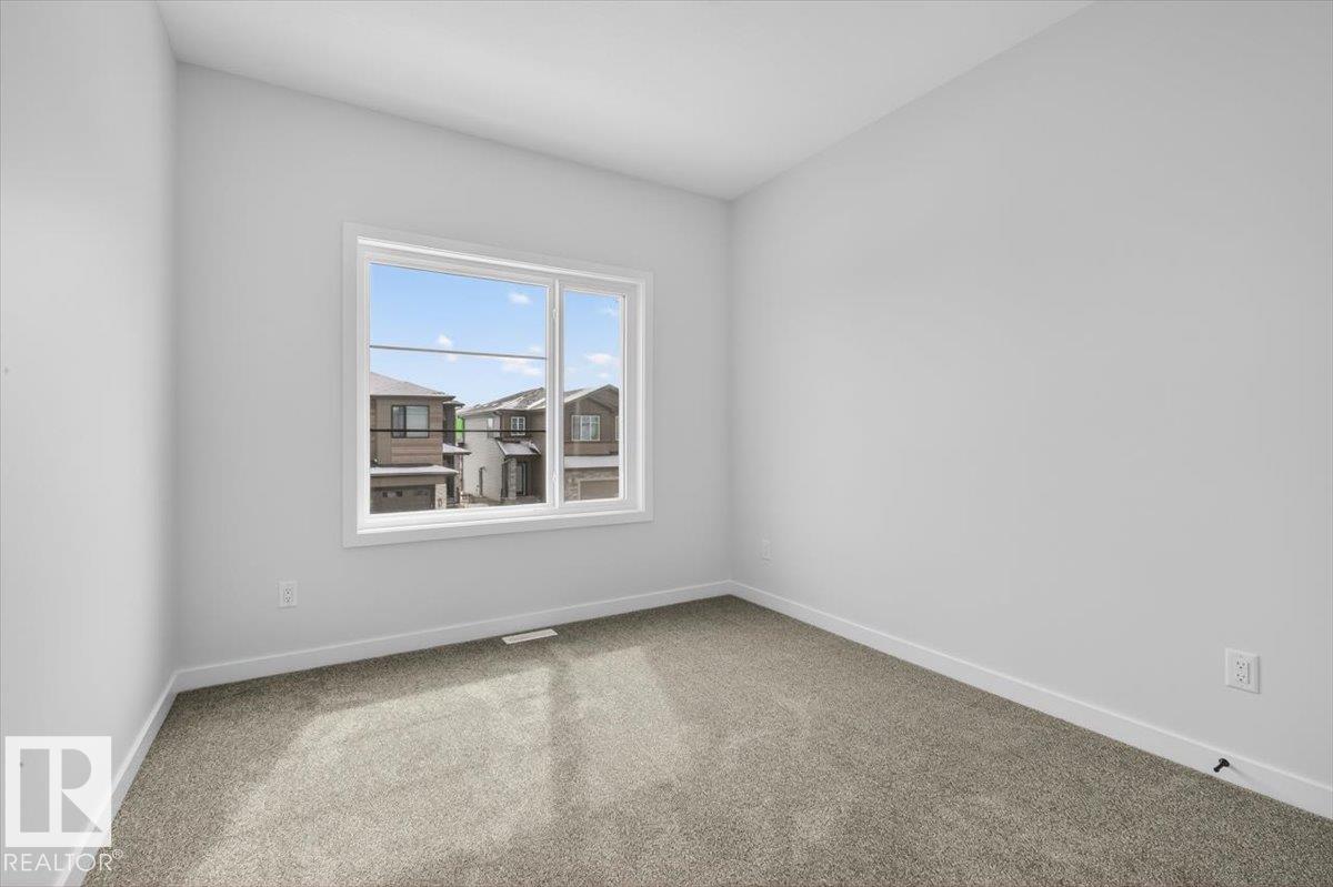 Photo 36 at 178 Corral Circle, Cambrian, Sherwood Park