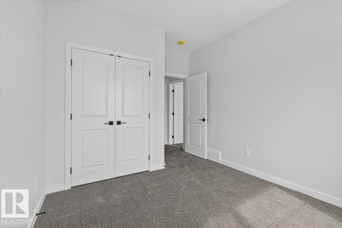 Photo 37 at 178 Corral Circle, Cambrian, Sherwood Park