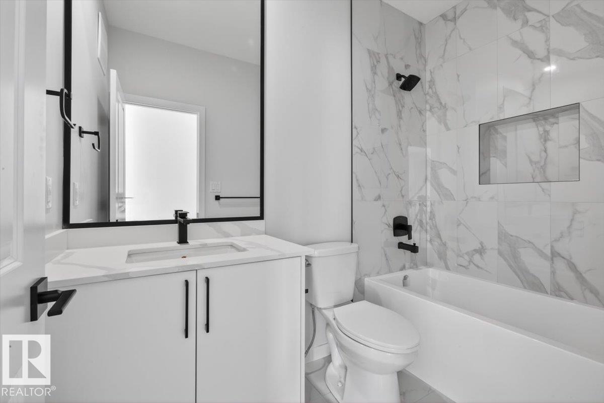 Photo 38 at 178 Corral Circle, Cambrian, Sherwood Park