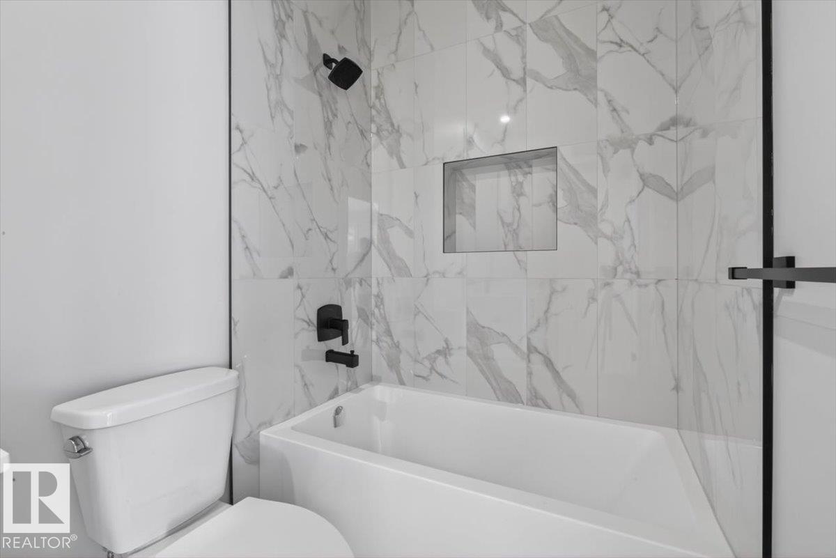 Photo 39 at 178 Corral Circle, Cambrian, Sherwood Park