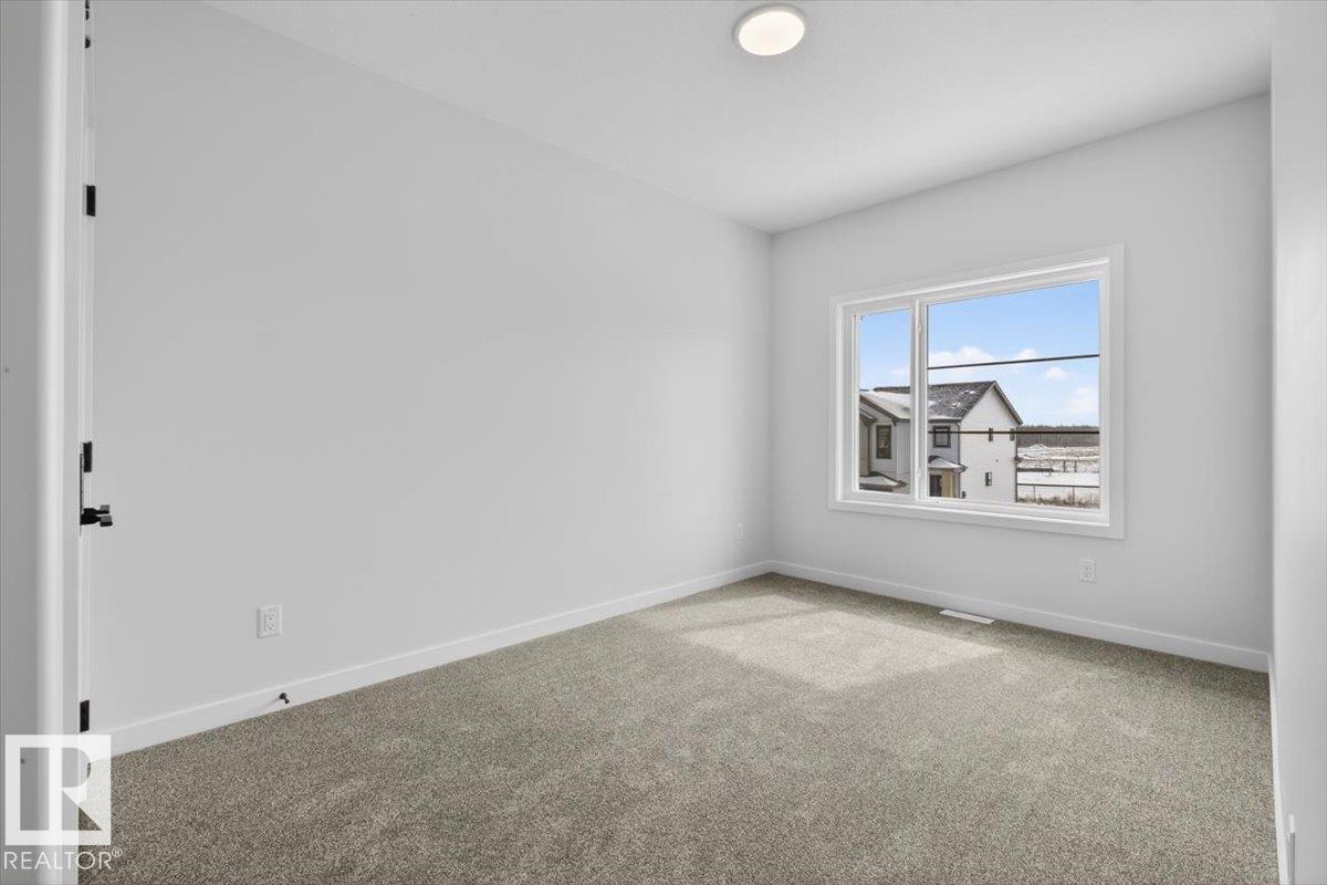 Photo 40 at 178 Corral Circle, Cambrian, Sherwood Park