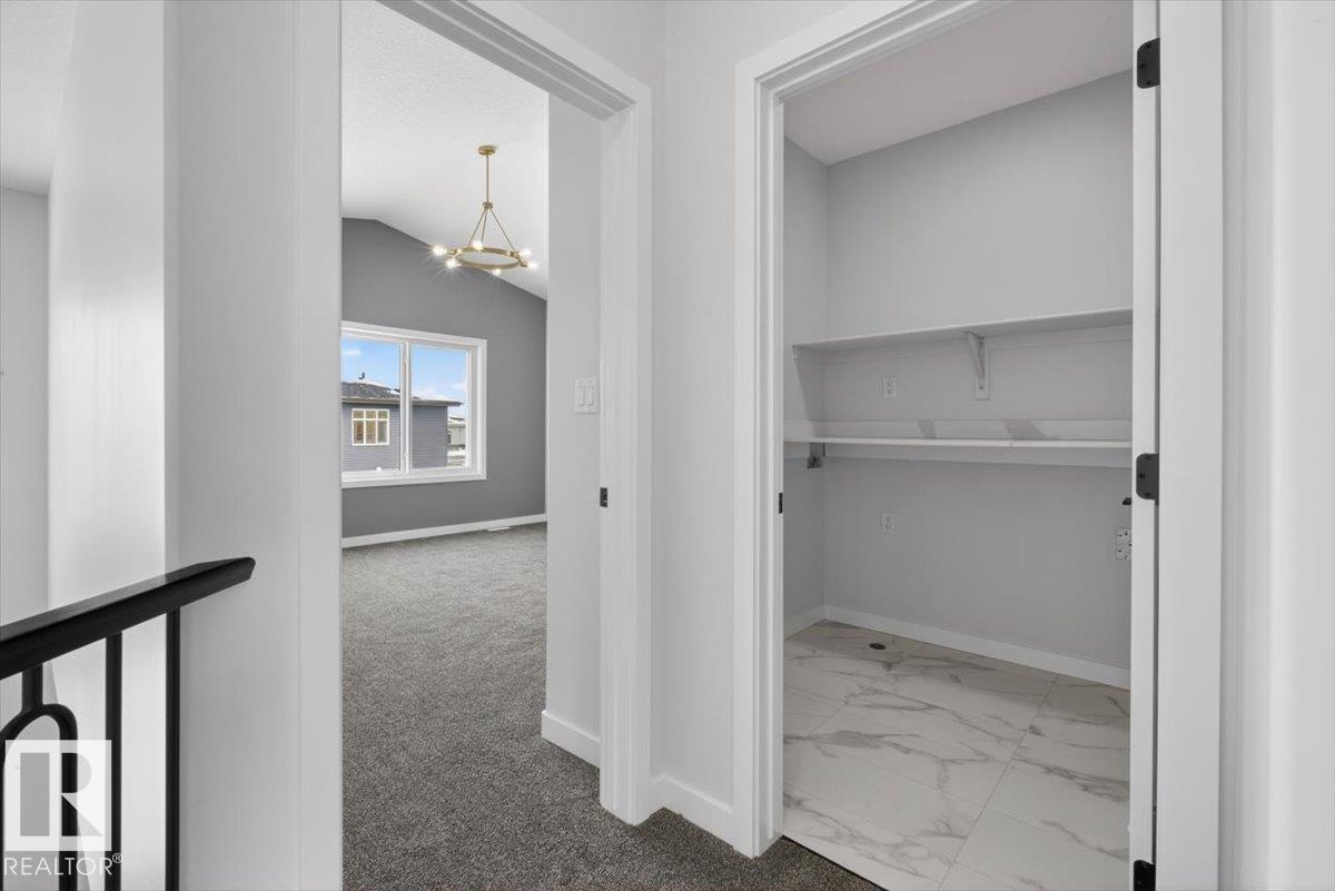 Photo 42 at 178 Corral Circle, Cambrian, Sherwood Park