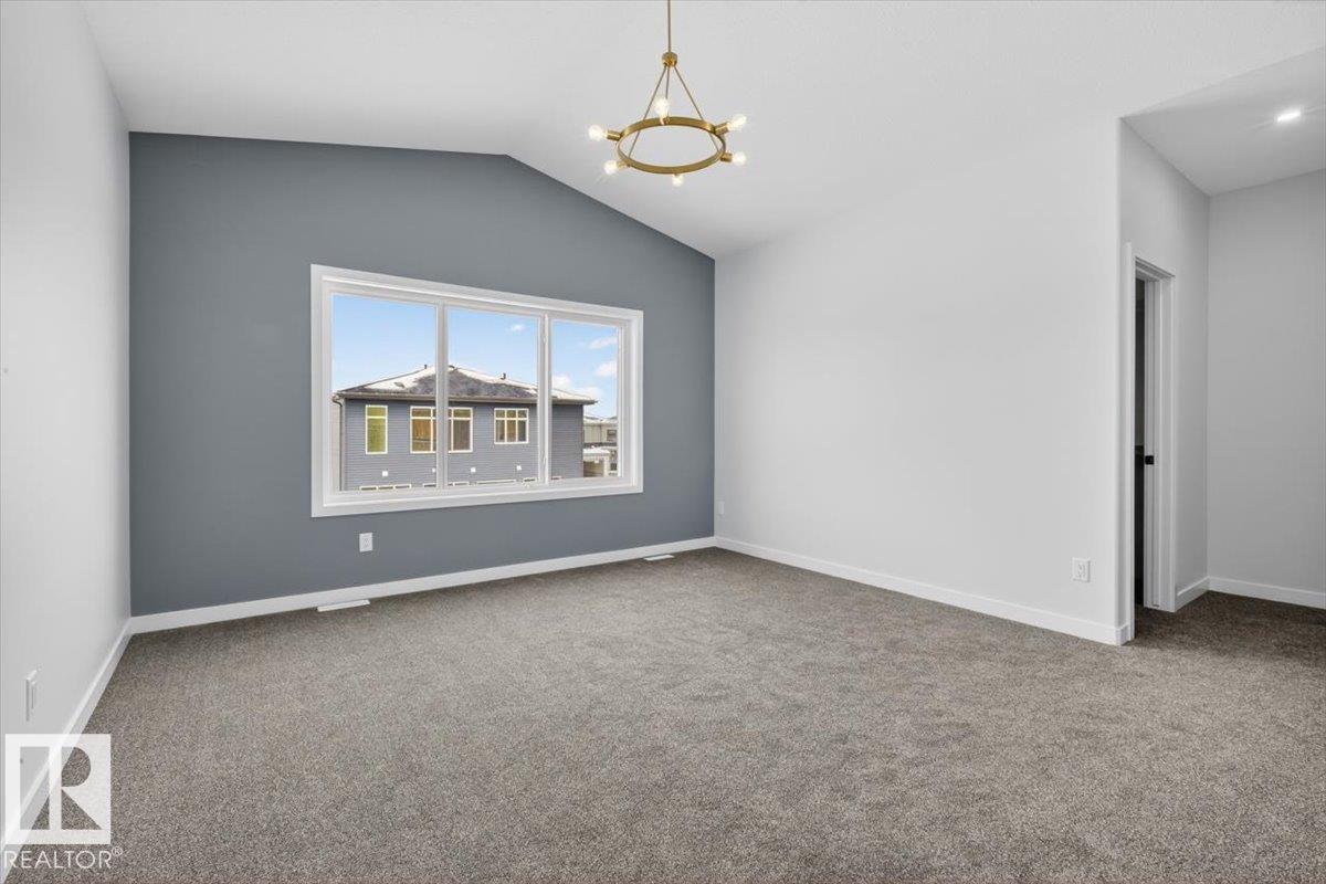 Photo 43 at 178 Corral Circle, Cambrian, Sherwood Park