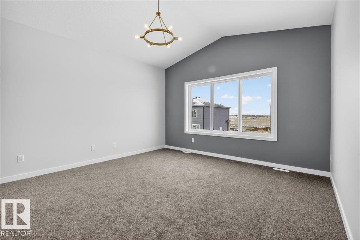 Photo 44 at 178 Corral Circle, Cambrian, Sherwood Park