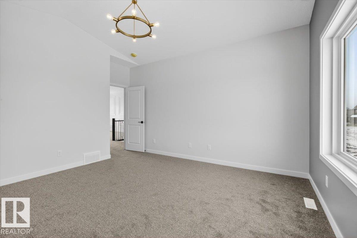 Photo 45 at 178 Corral Circle, Cambrian, Sherwood Park