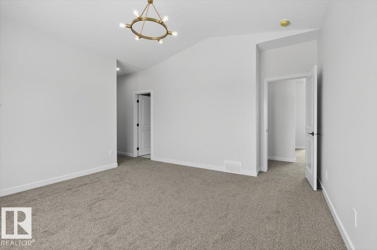 Photo 46 at 178 Corral Circle, Cambrian, Sherwood Park