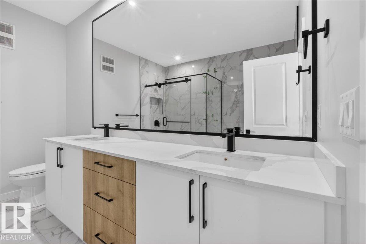 Photo 47 at 178 Corral Circle, Cambrian, Sherwood Park