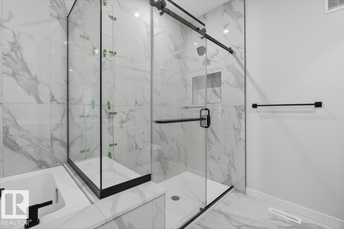 Photo 48 at 178 Corral Circle, Cambrian, Sherwood Park