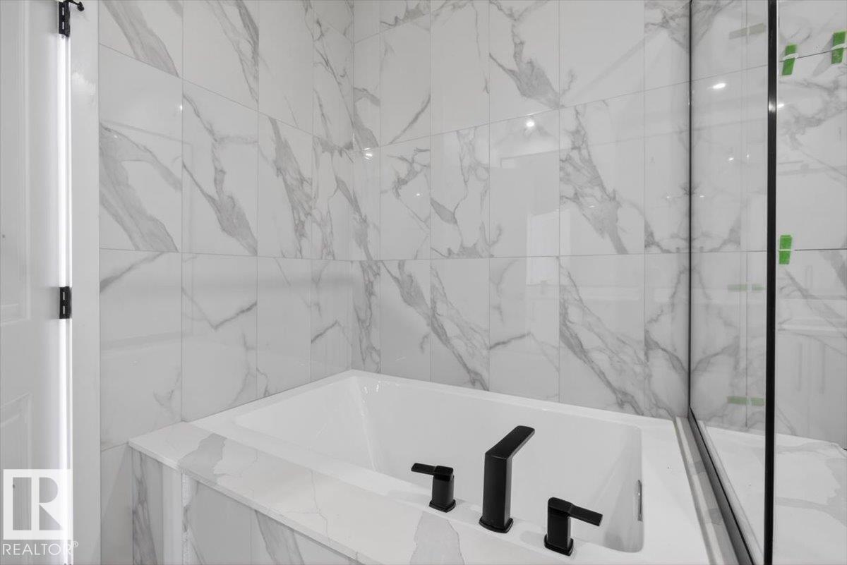 Photo 49 at 178 Corral Circle, Cambrian, Sherwood Park