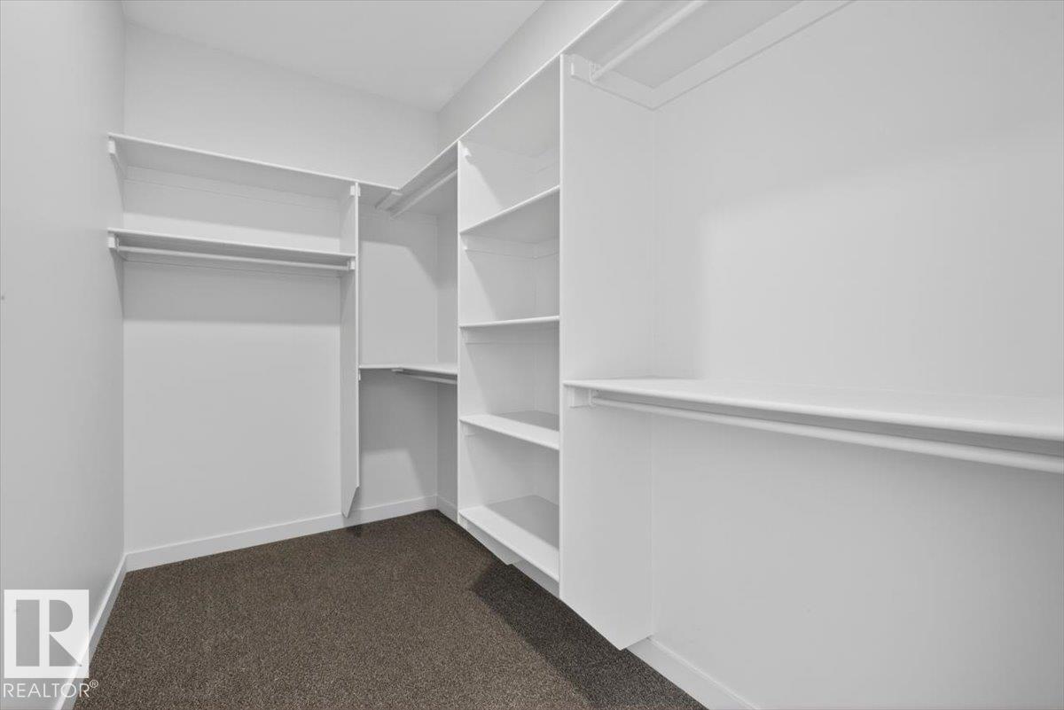 Photo 50 at 178 Corral Circle, Cambrian, Sherwood Park