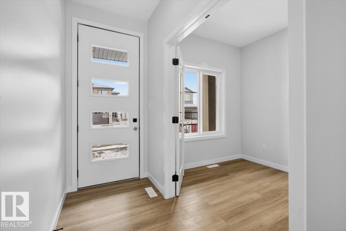 Photo 6 at 178 Corral Circle, Cambrian, Sherwood Park