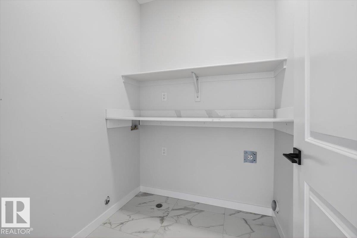 Photo 51 at 178 Corral Circle, Cambrian, Sherwood Park