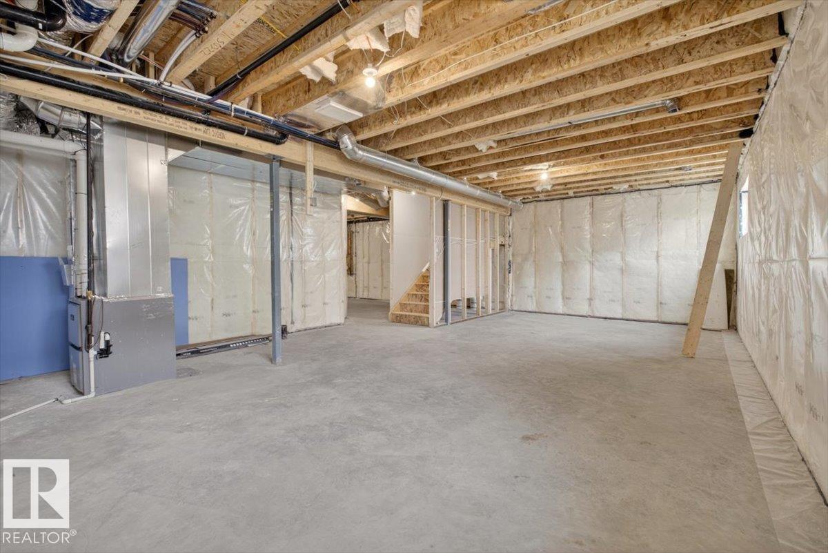 Photo 52 at 178 Corral Circle, Cambrian, Sherwood Park