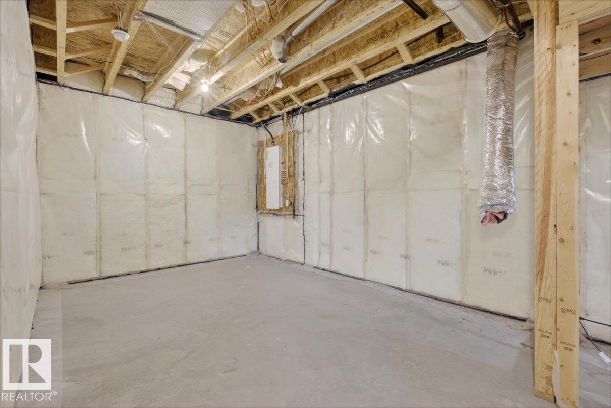 Photo 53 at 178 Corral Circle, Cambrian, Sherwood Park