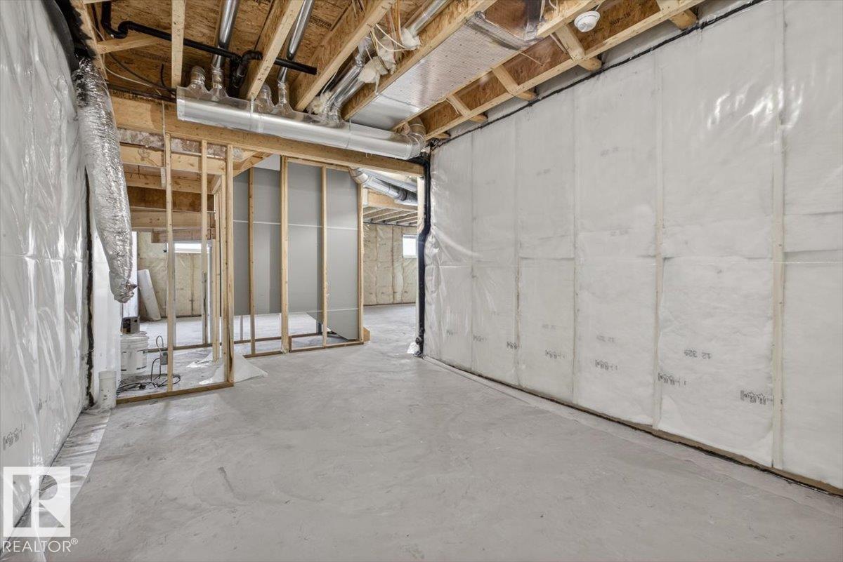 Photo 54 at 178 Corral Circle, Cambrian, Sherwood Park