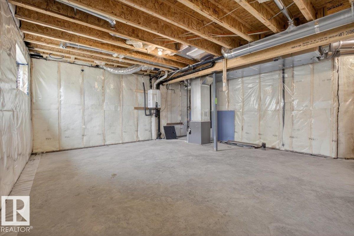 Photo 55 at 178 Corral Circle, Cambrian, Sherwood Park