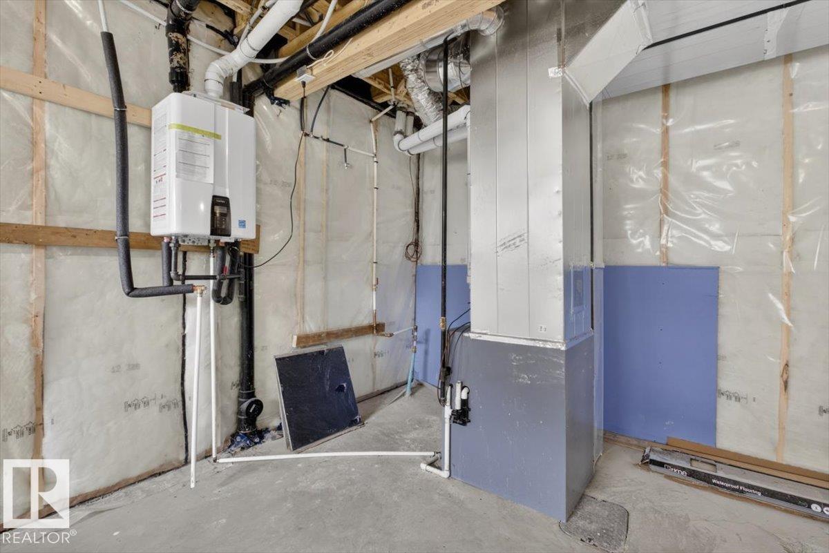 Photo 56 at 178 Corral Circle, Cambrian, Sherwood Park