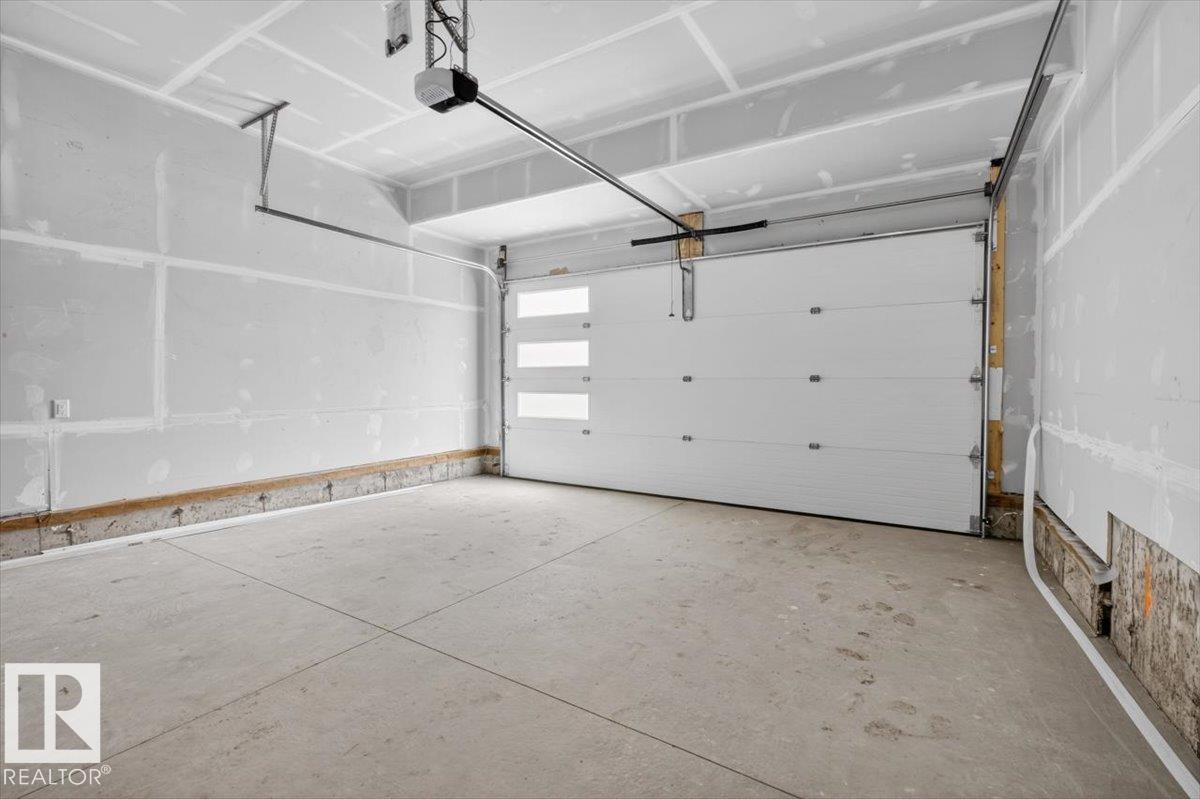 Photo 57 at 178 Corral Circle, Cambrian, Sherwood Park