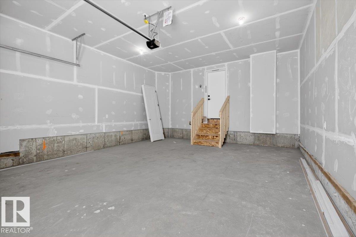 Photo 58 at 178 Corral Circle, Cambrian, Sherwood Park