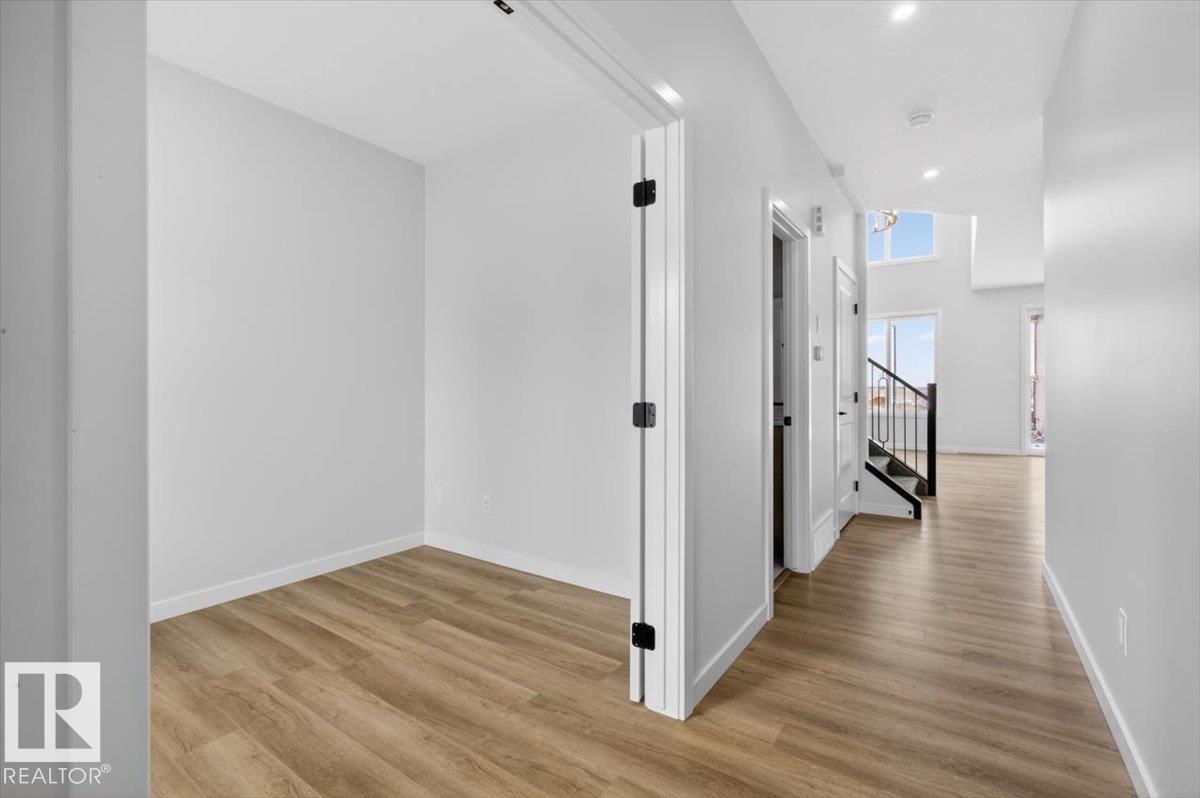 Photo 7 at 178 Corral Circle, Cambrian, Sherwood Park