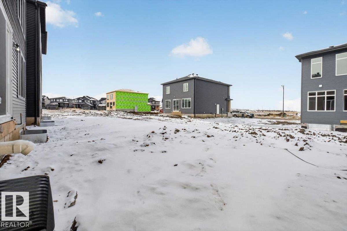 Photo 62 at 178 Corral Circle, Cambrian, Sherwood Park