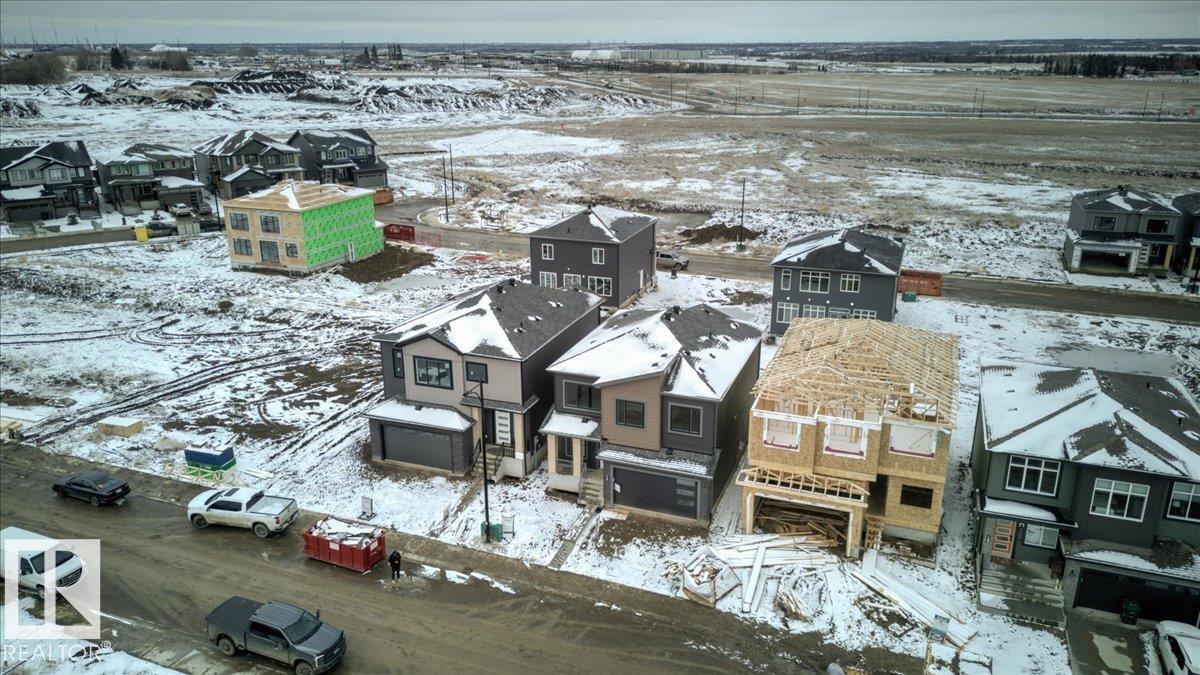 Photo 65 at 178 Corral Circle, Cambrian, Sherwood Park