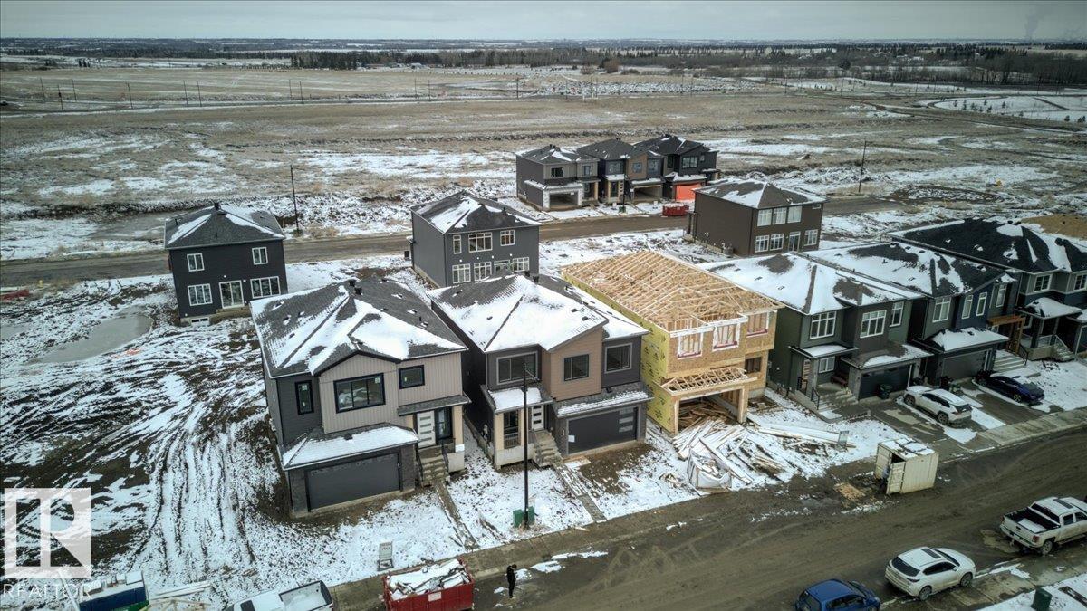 Photo 66 at 178 Corral Circle, Cambrian, Sherwood Park