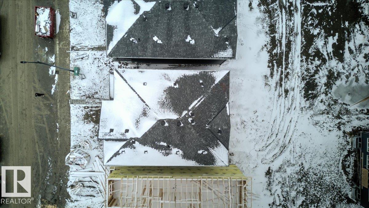 Photo 67 at 178 Corral Circle, Cambrian, Sherwood Park