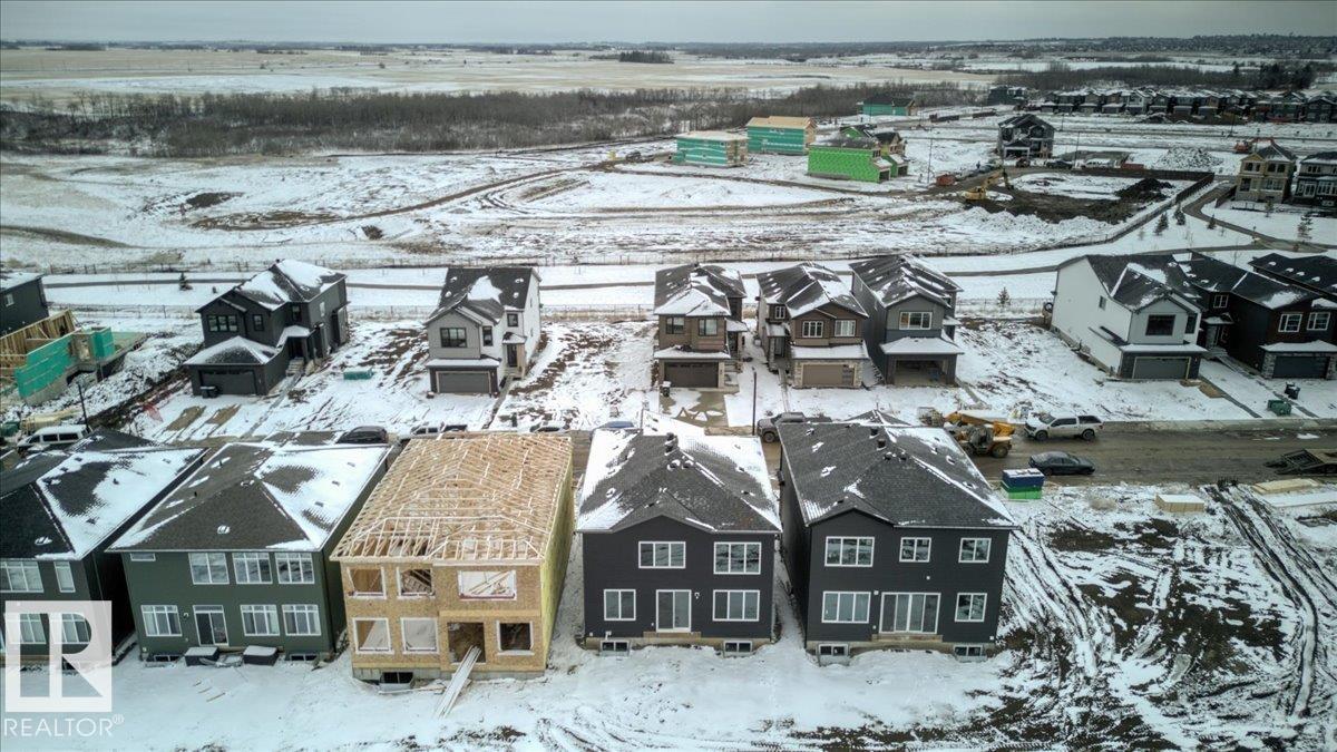 Photo 68 at 178 Corral Circle, Cambrian, Sherwood Park