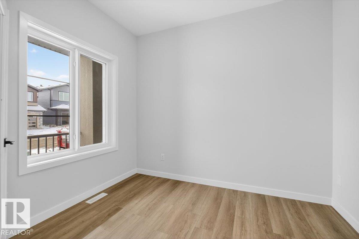 Photo 8 at 178 Corral Circle, Cambrian, Sherwood Park