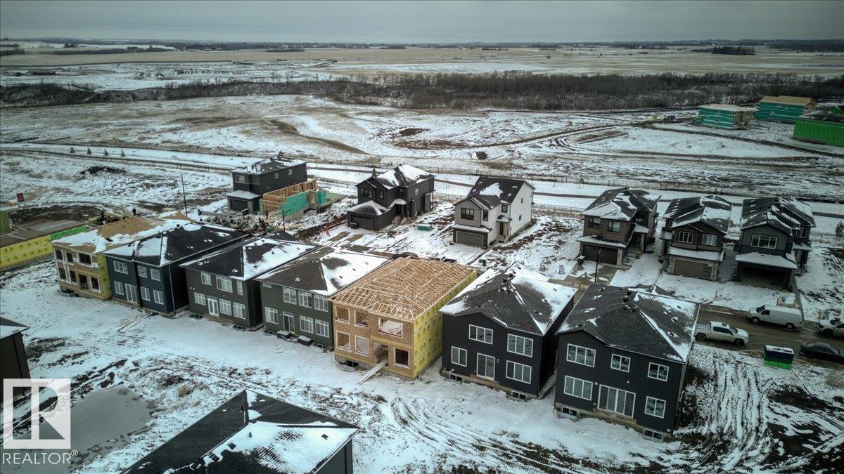 Photo 71 at 178 Corral Circle, Cambrian, Sherwood Park