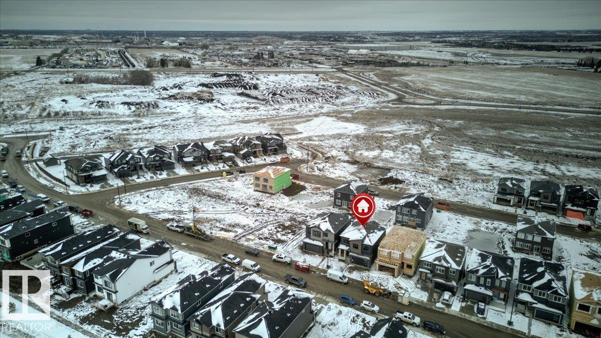 Photo 72 at 178 Corral Circle, Cambrian, Sherwood Park