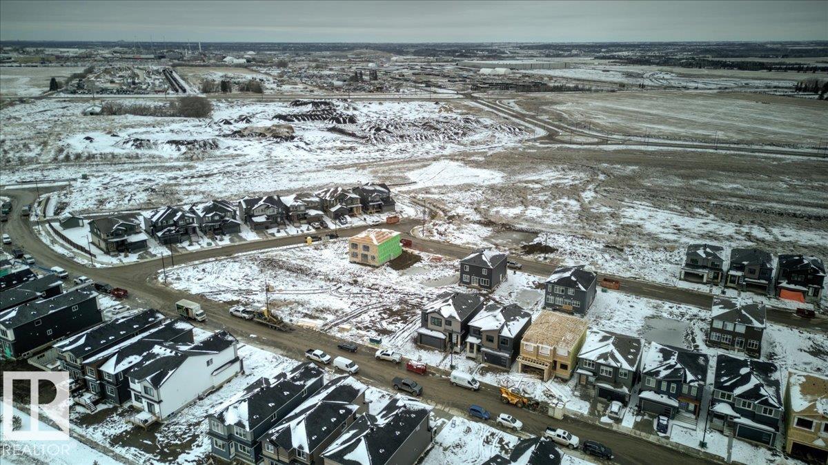 Photo 73 at 178 Corral Circle, Cambrian, Sherwood Park