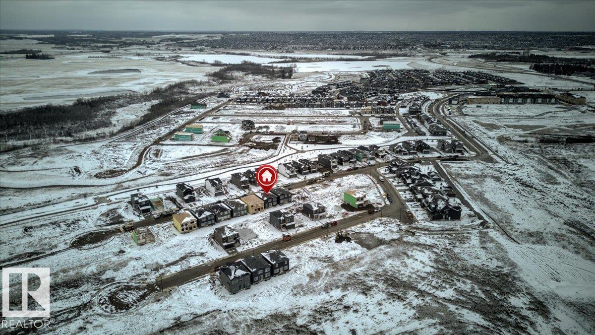 Photo 74 at 178 Corral Circle, Cambrian, Sherwood Park