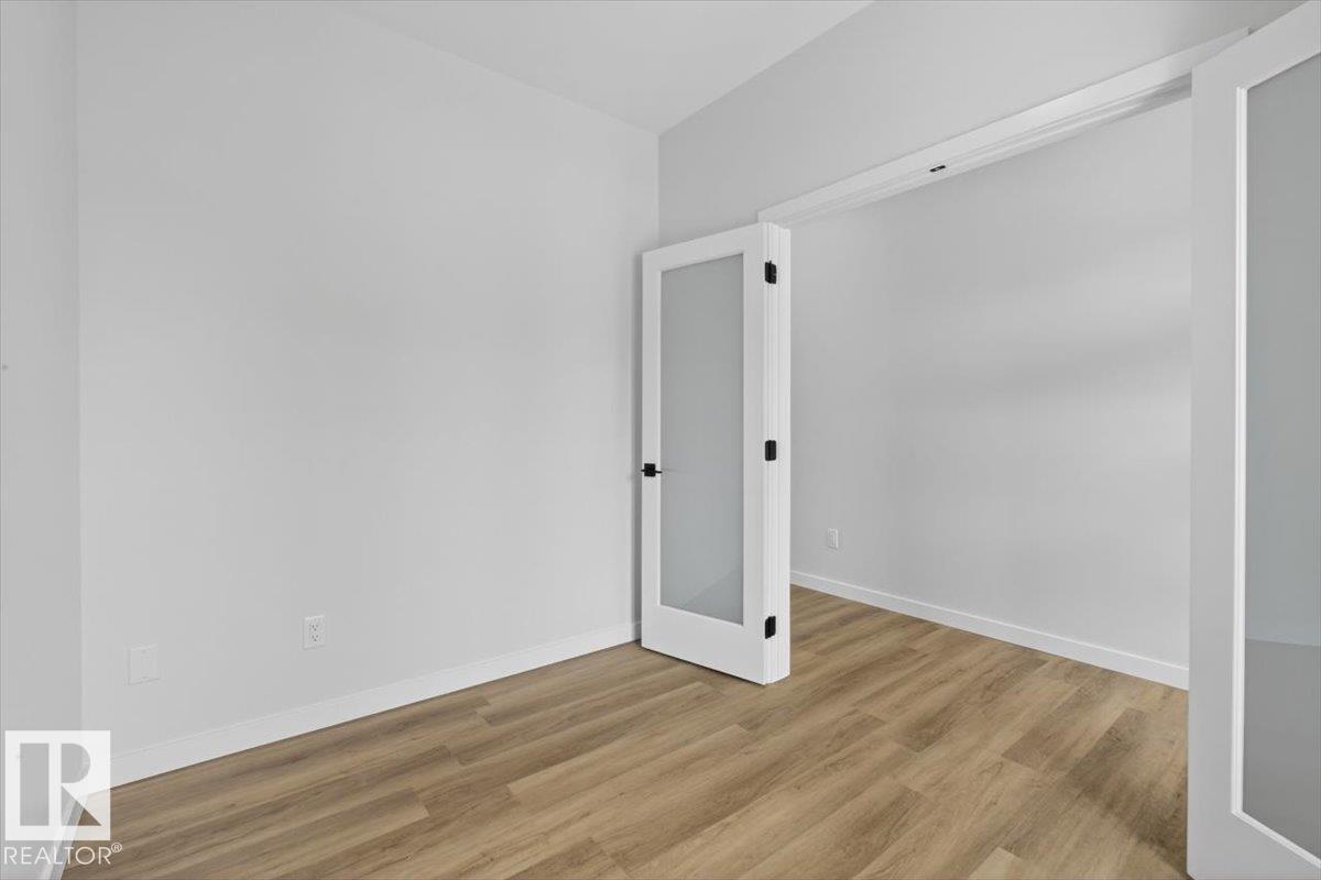 Photo 9 at 178 Corral Circle, Cambrian, Sherwood Park