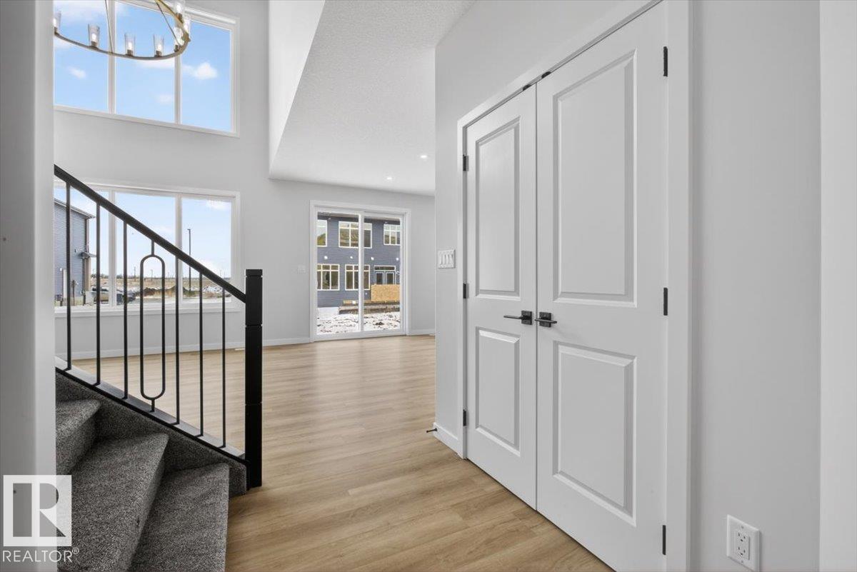 Photo 10 at 178 Corral Circle, Cambrian, Sherwood Park