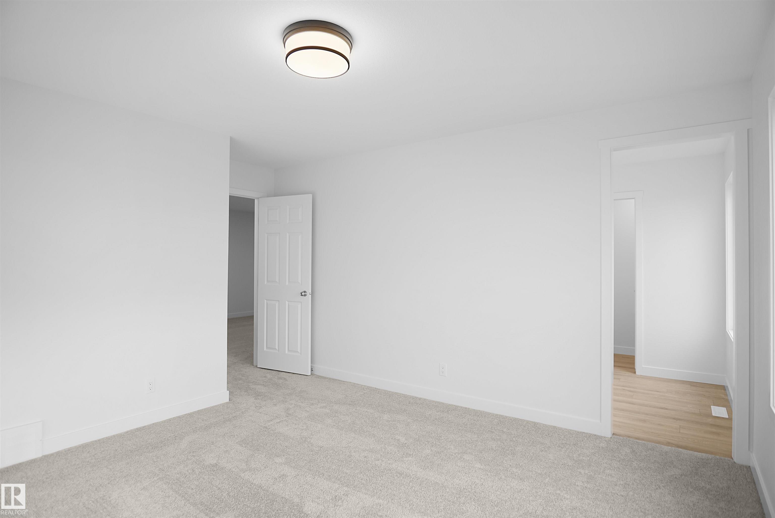 Photo 19 at 1922 Westerra Lane, Westerra, Stony Plain