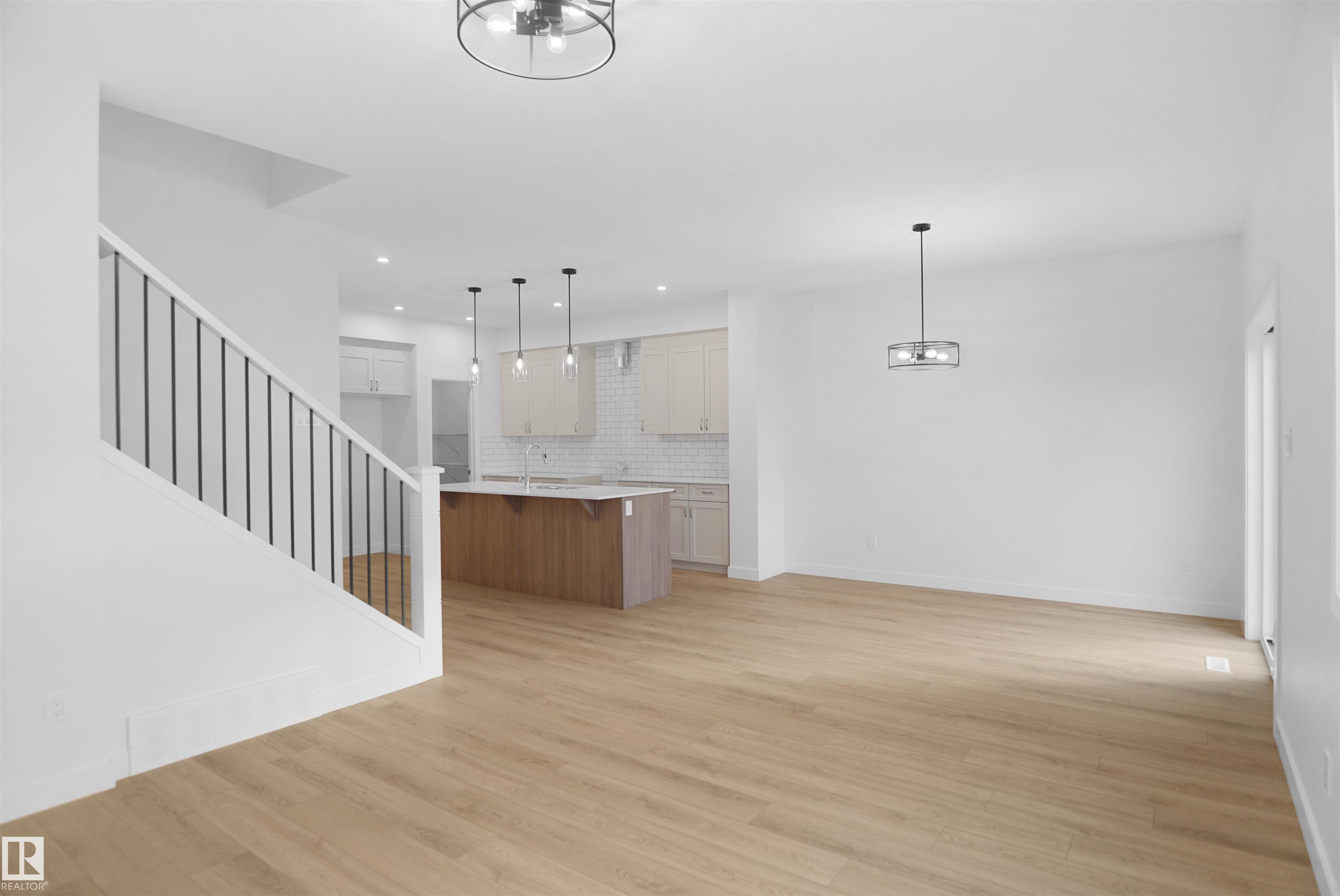 1922 Westerra Lane, Westerra, Stony Plain