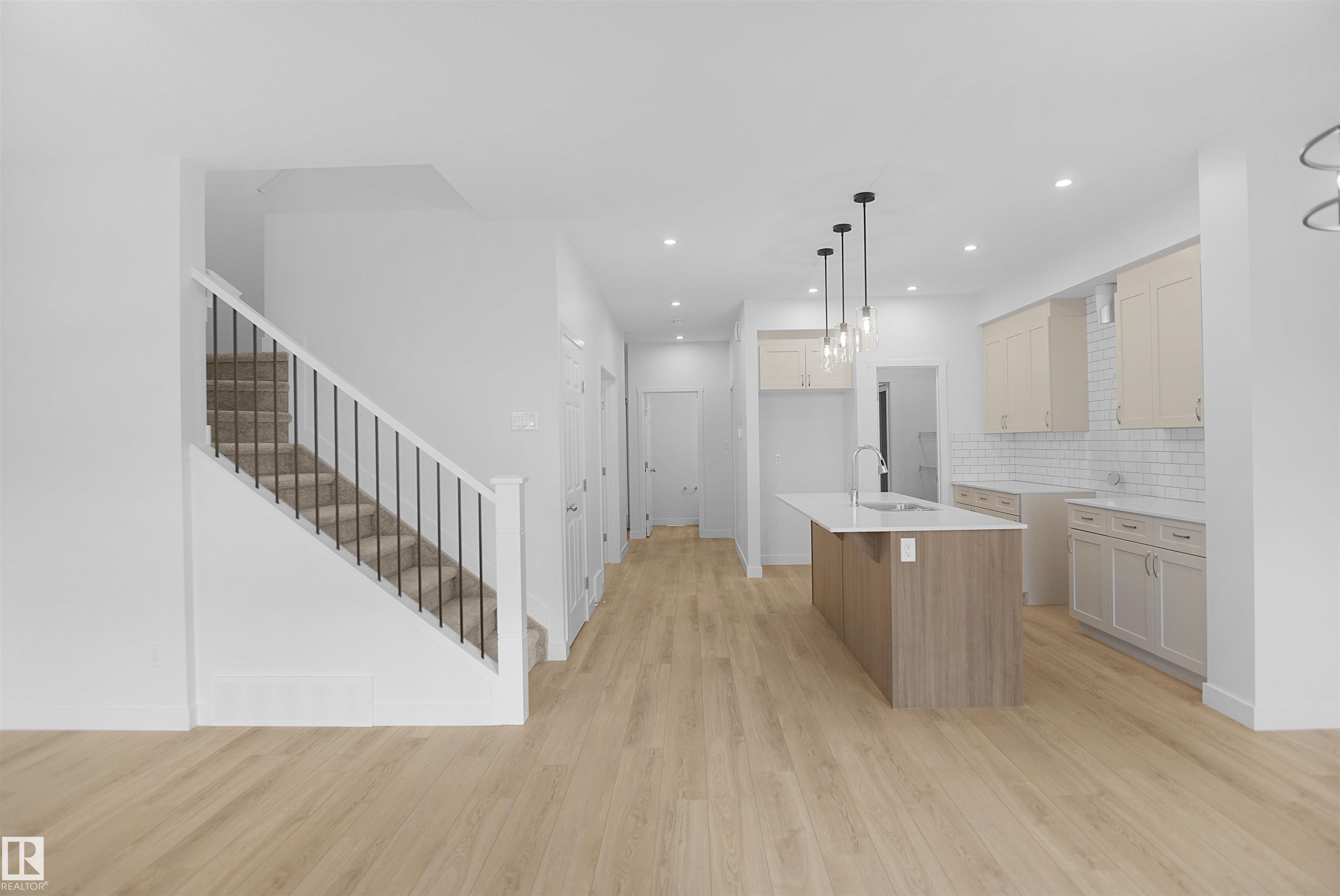 1922 Westerra Lane, Westerra, Stony Plain