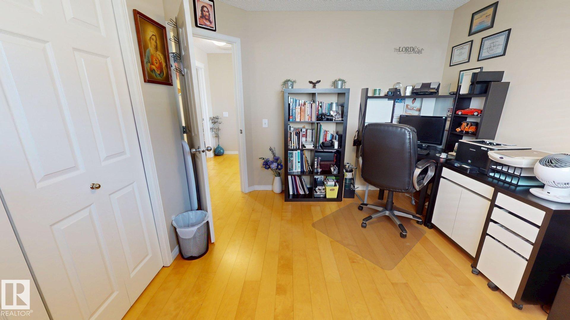 Photo 17 at 8704 175 Avenue NW, Klarvatten, Edmonton