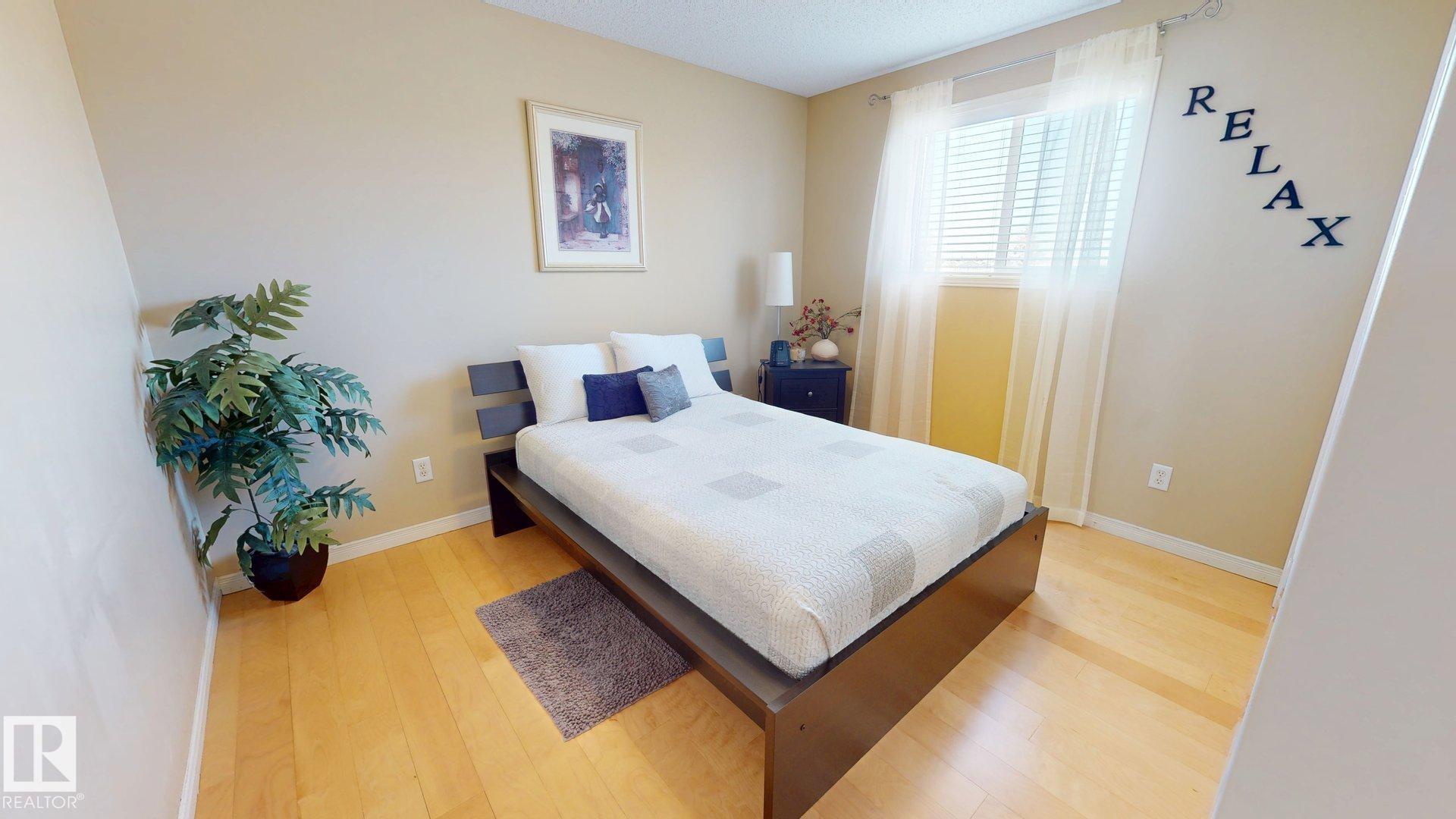 Photo 19 at 8704 175 Avenue NW, Klarvatten, Edmonton