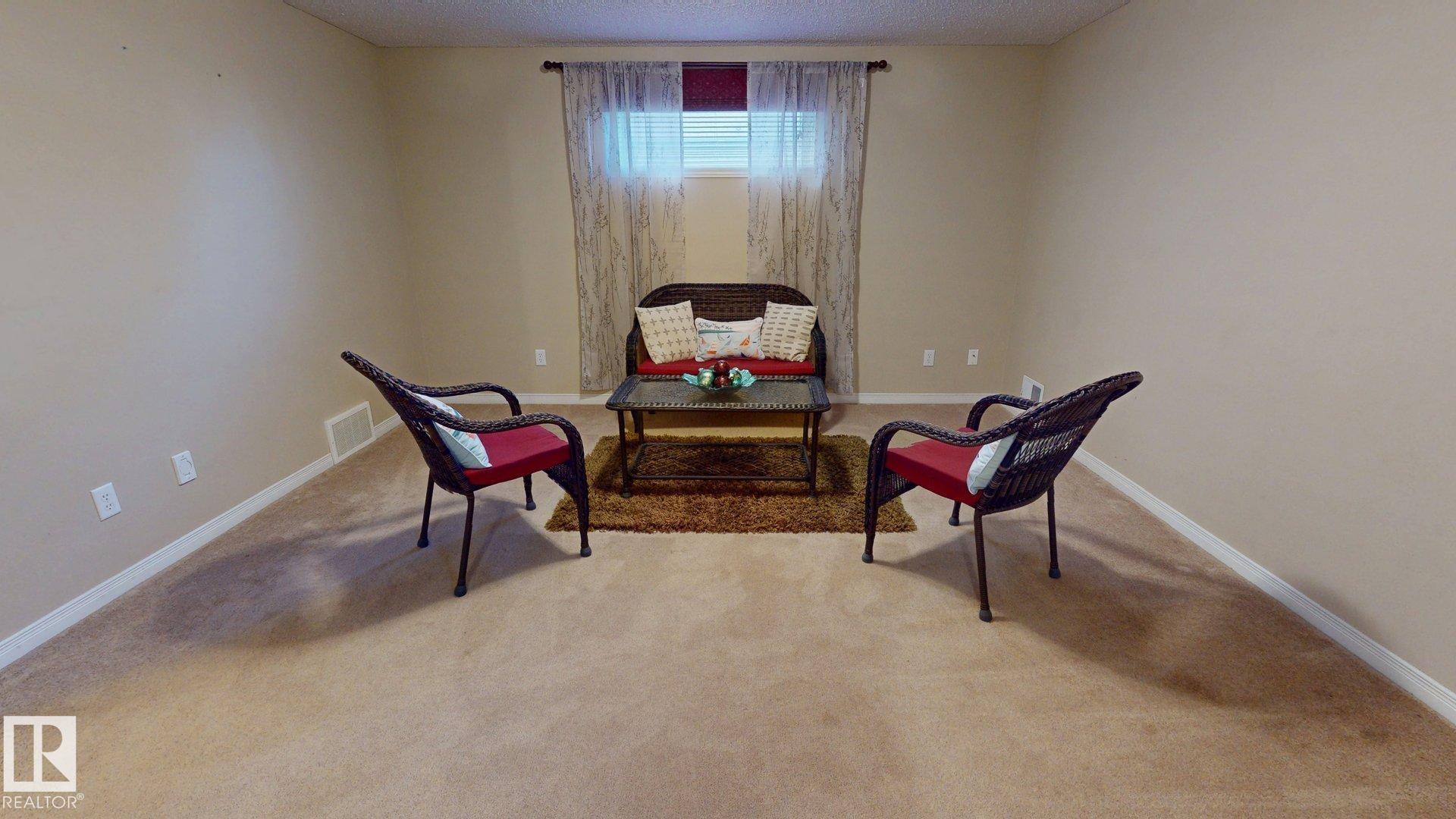 Photo 22 at 8704 175 Avenue NW, Klarvatten, Edmonton