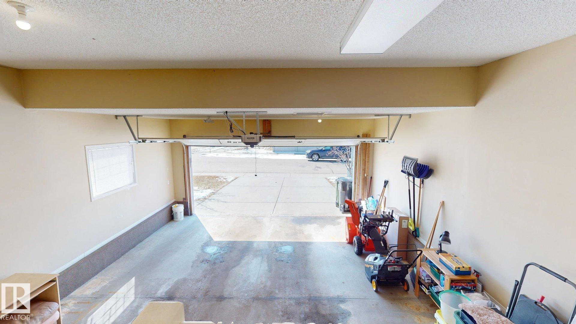 Photo 25 at 8704 175 Avenue NW, Klarvatten, Edmonton