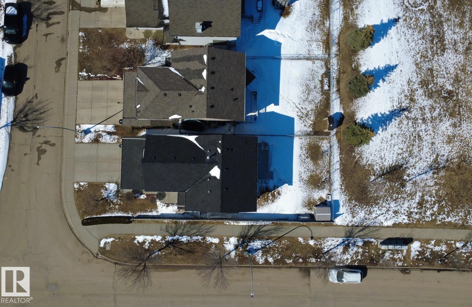 Photo 29 at 8704 175 Avenue NW, Klarvatten, Edmonton