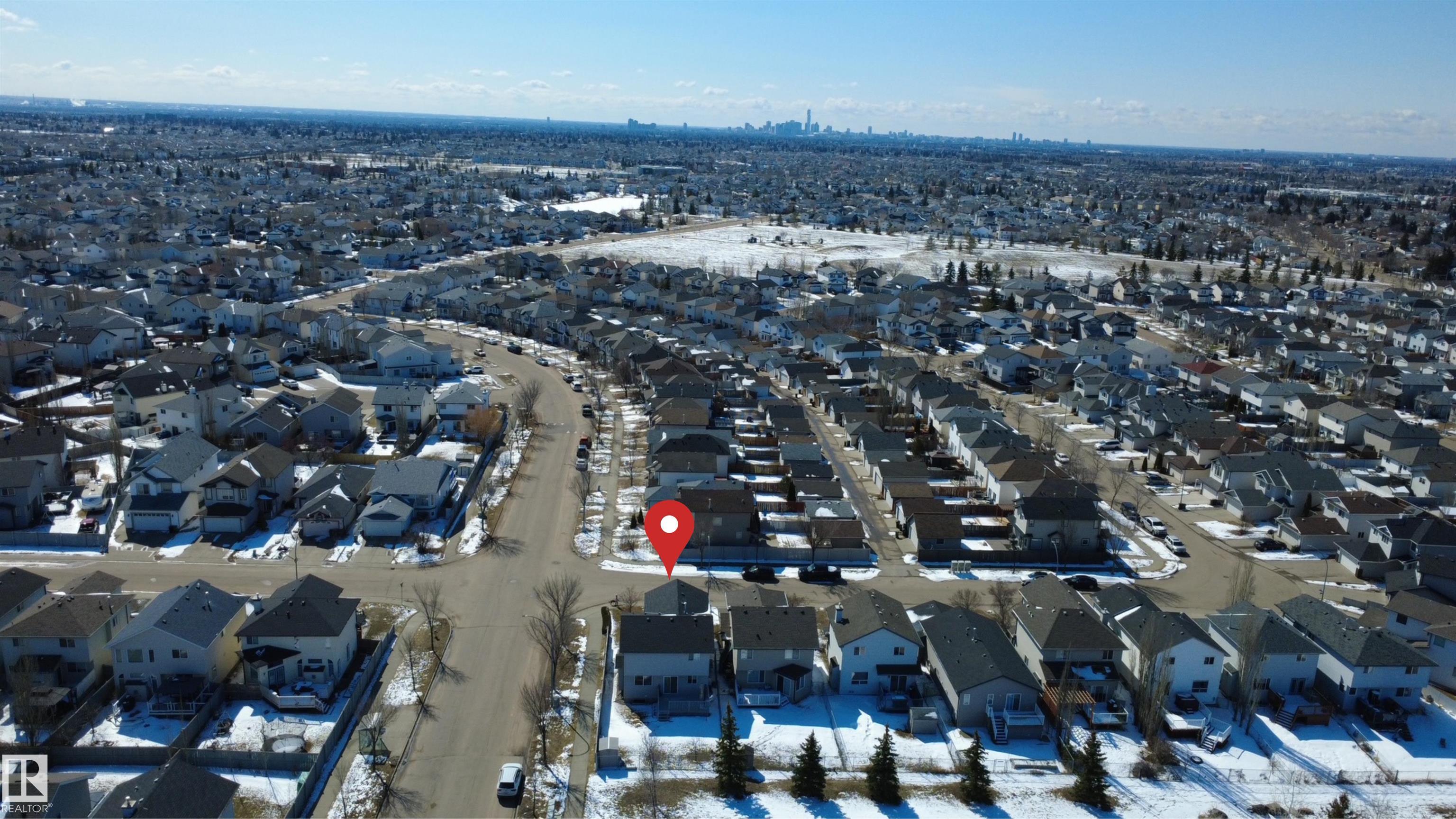 Photo 32 at 8704 175 Avenue NW, Klarvatten, Edmonton