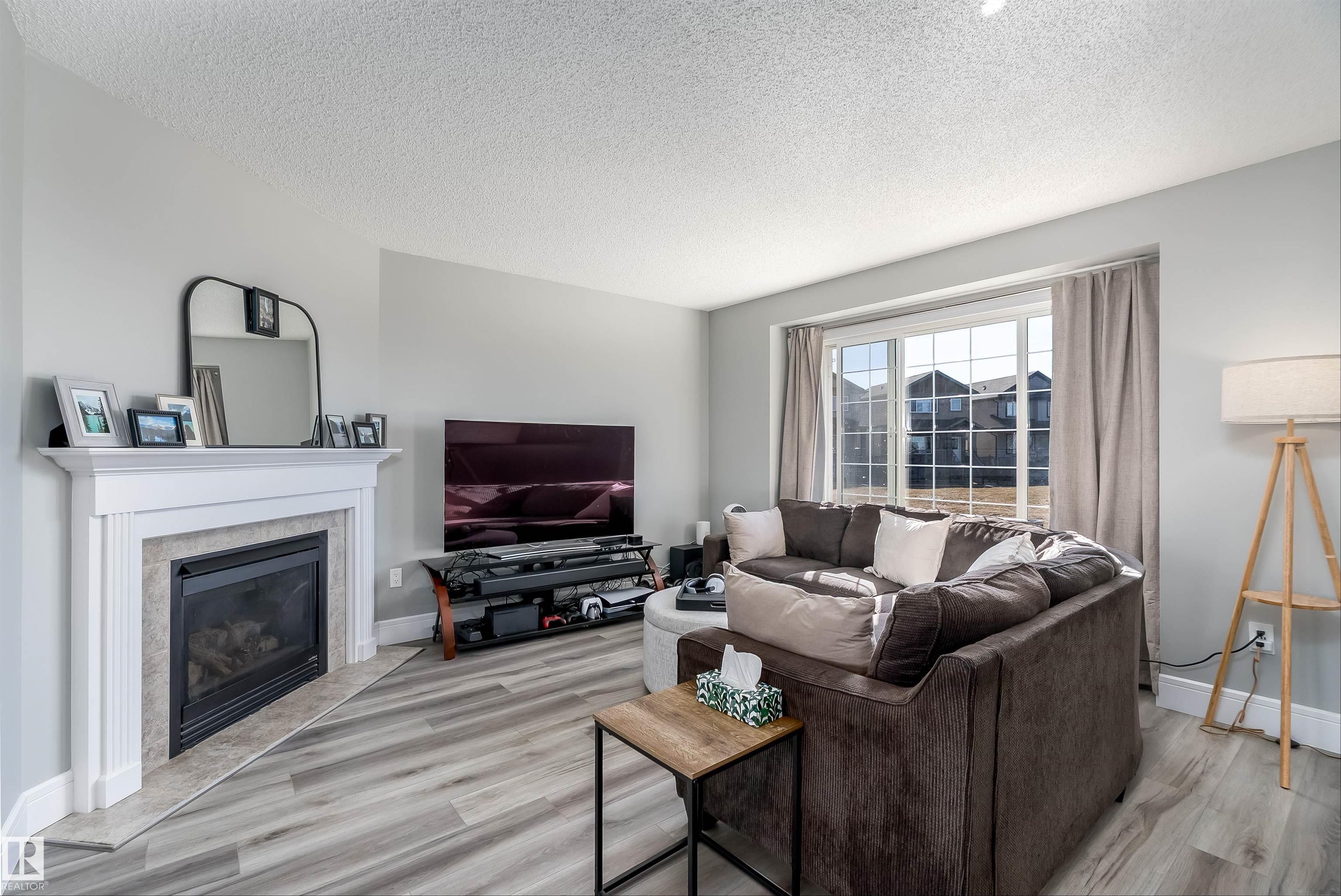 85 Sunrose Lane, Suntree, Leduc