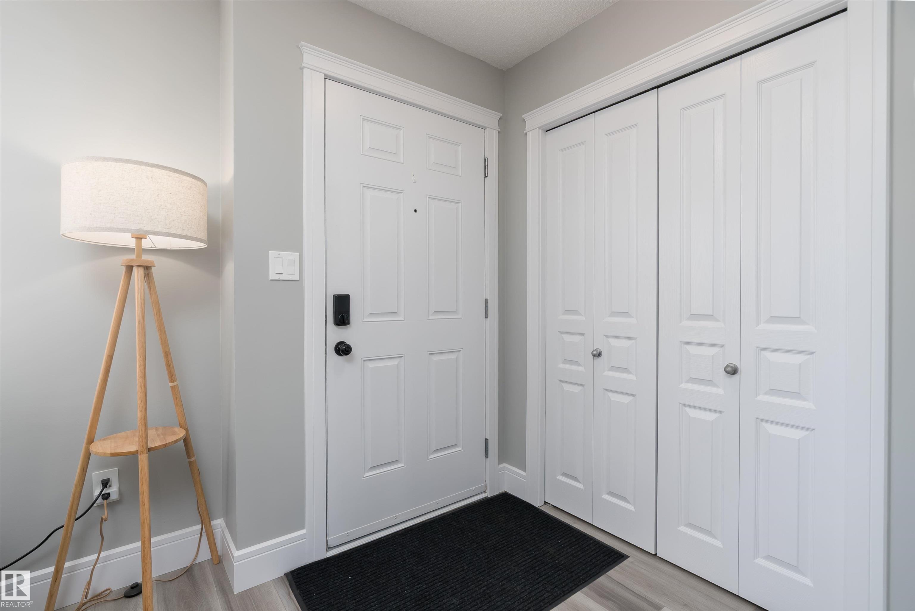 Photo 13 at 85 Sunrose Lane, Suntree, Leduc