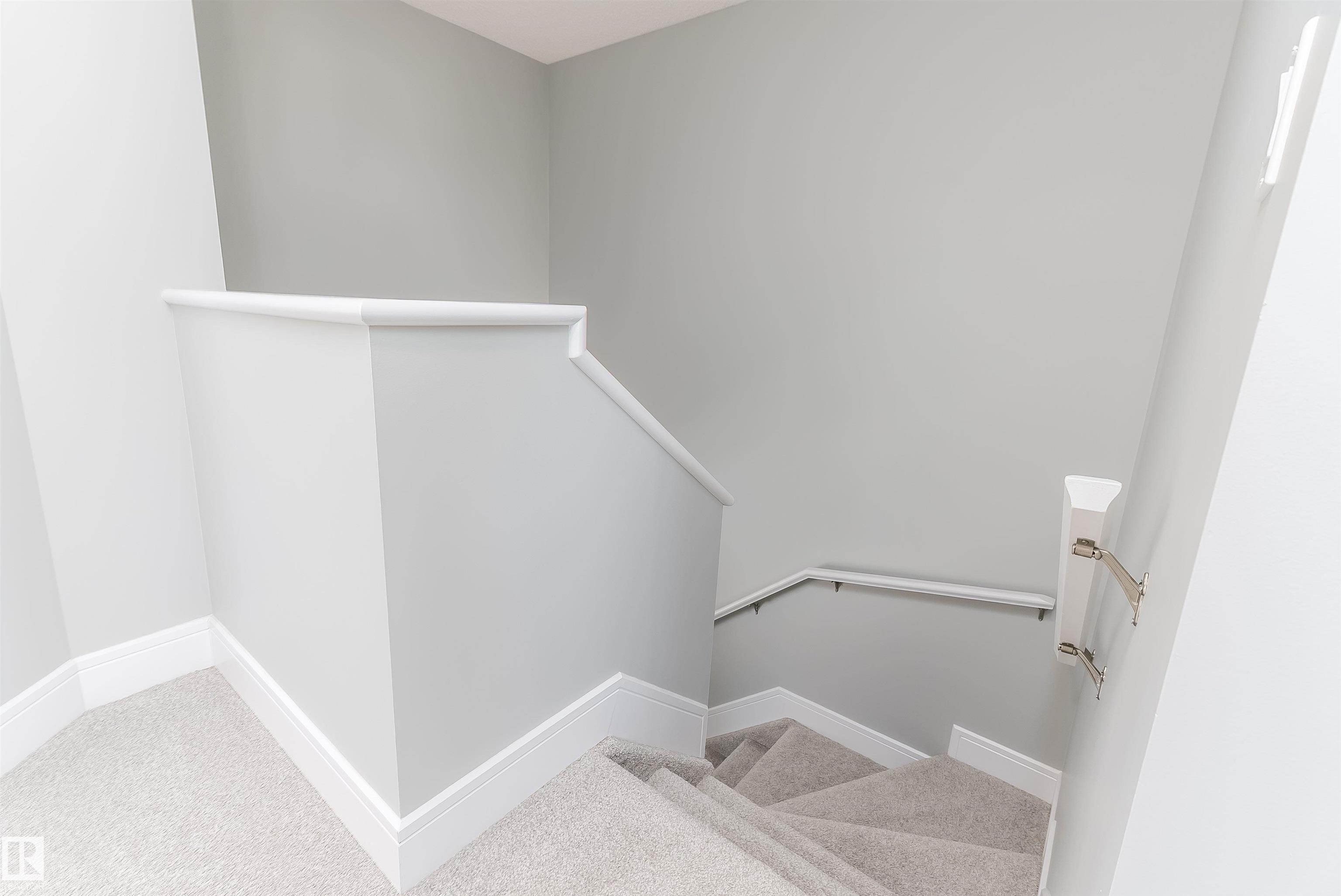 Photo 16 at 85 Sunrose Lane, Suntree, Leduc